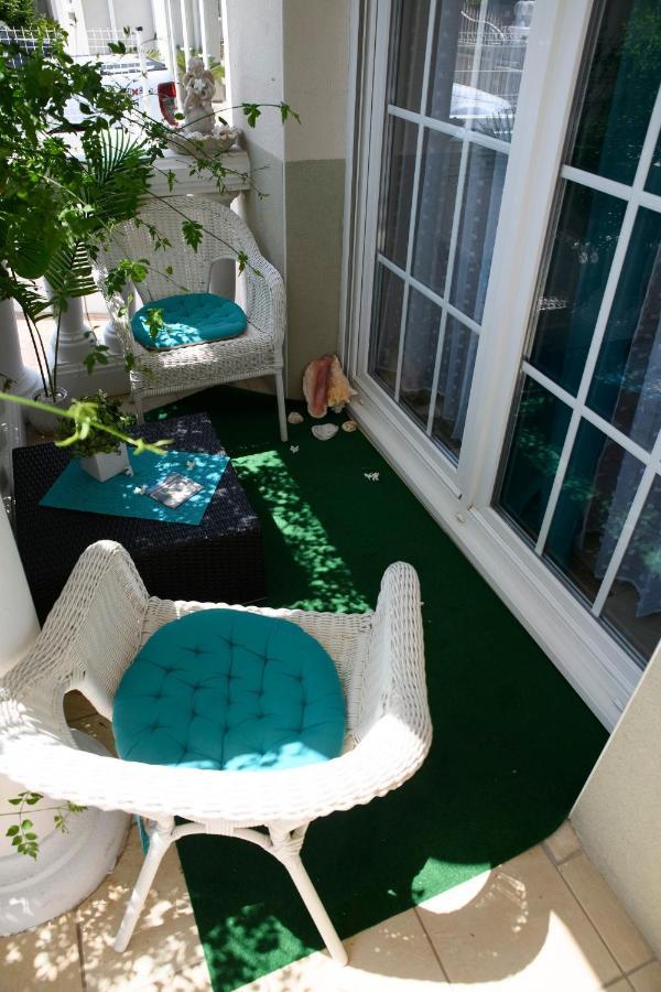 Apartament Jasmin Béziers Zewnętrze zdjęcie